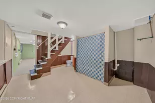 325 E Fell St, Summit Hill, PA 18250 - Photo 22