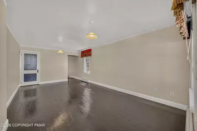  325 E Fell Street, Summit Hill, PA 18250 - Photo 6