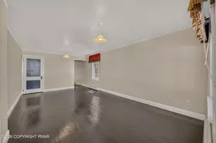 325 E Fell St, Summit Hill, PA 18250 - Photo 6