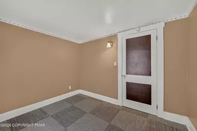  325 E Fell Street, Summit Hill, PA 18250 - Photo 14