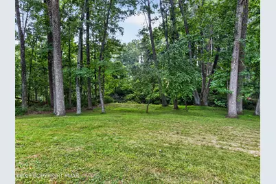  203 Ruth Street, Portland, PA 18351 - Photo 46