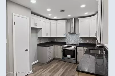  203 Ruth Street, Portland, PA 18351 - Photo 16