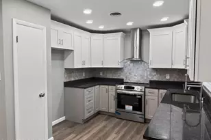 203 Ruth St, Portland, PA 18351 - Photo 16