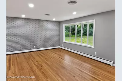  203 Ruth Street, Portland, PA 18351 - Photo 10