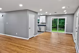 203 Ruth St, Portland, PA 18351 - Photo 6