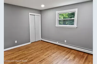  203 Ruth Street, Portland, PA 18351 - Photo 24