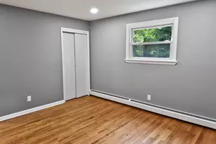 203 Ruth St, Portland, PA 18351 - Photo 24