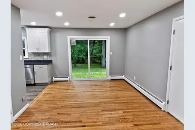  203 Ruth Street, Portland, PA 18351 - Photo 12
