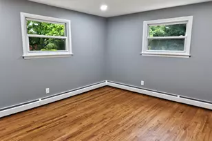 203 Ruth St, Portland, PA 18351 - Photo 22