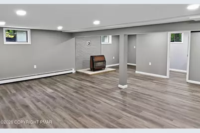  203 Ruth Street, Portland, PA 18351 - Photo 32