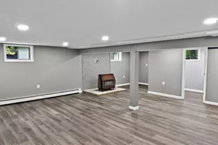 203 Ruth St, Portland, PA 18351 - Photo 32