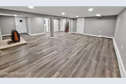  203 Ruth Street, Portland, PA 18351 - Photo 34