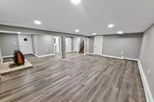 203 Ruth St, Portland, PA 18351 - Photo 34