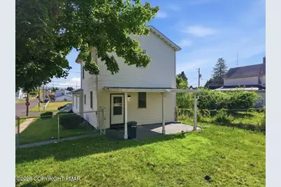  1727 Bulwer Street, Scranton, PA 18504 - Photo 48