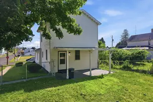 1727 Bulwer St, Scranton, PA 18504 - Photo 48