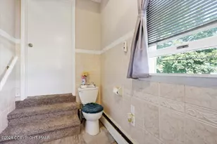 1727 Bulwer St, Scranton, PA 18504 - Photo 40