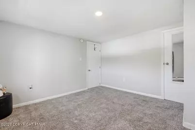  1727 Bulwer Street, Scranton, PA 18504 - Photo 32