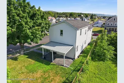  1727 Bulwer Street, Scranton, PA 18504 - Photo 50