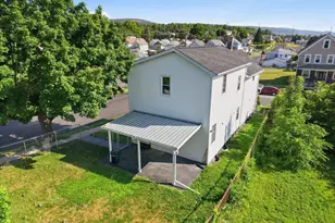 1727 Bulwer St, Scranton, PA 18504 - Photo 50