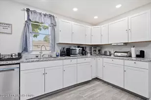 1727 Bulwer St, Scranton, PA 18504 - Photo 22