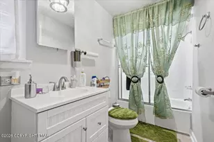 1727 Bulwer St, Scranton, PA 18504 - Photo 38