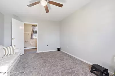 1727 Bulwer Street, Scranton, PA 18504 - Photo 34