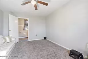 1727 Bulwer St, Scranton, PA 18504 - Photo 34