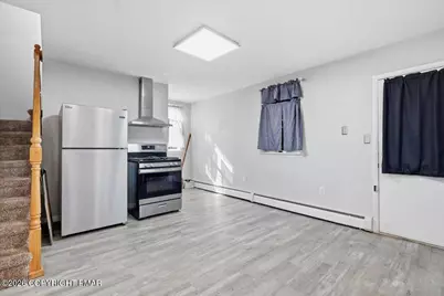  1727 Bulwer Street, Scranton, PA 18504 - Photo 24