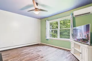 34 Shade Tree Rd, White Haven, PA 18661 - Photo 36