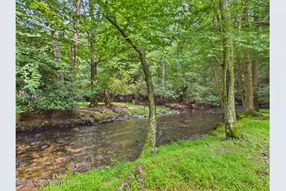  34 Shade Tree Road, White Haven, PA 18661 - Photo 16