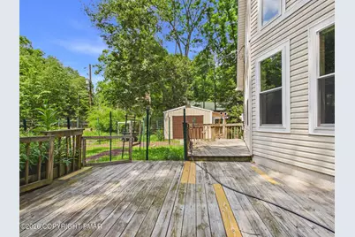  34 Shade Tree Road, White Haven, PA 18661 - Photo 14