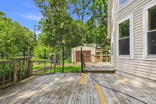 34 Shade Tree Rd, White Haven, PA 18661 - Photo 14
