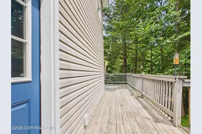  34 Shade Tree Road, White Haven, PA 18661 - Photo 10
