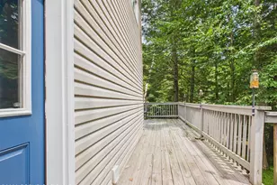 34 Shade Tree Rd, White Haven, PA 18661 - Photo 10
