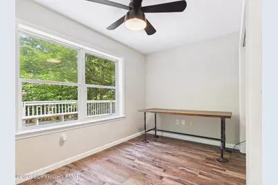  34 Shade Tree Road, White Haven, PA 18661 - Photo 40