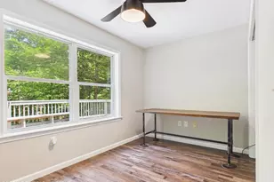 34 Shade Tree Rd, White Haven, PA 18661 - Photo 40