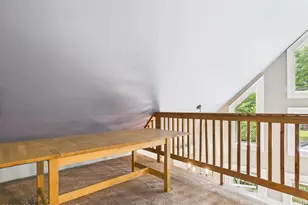 34 Shade Tree Rd, White Haven, PA 18661 - Photo 46
