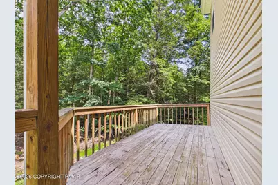  34 Shade Tree Road, White Haven, PA 18661 - Photo 8