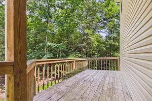 34 Shade Tree Rd, White Haven, PA 18661 - Photo 8