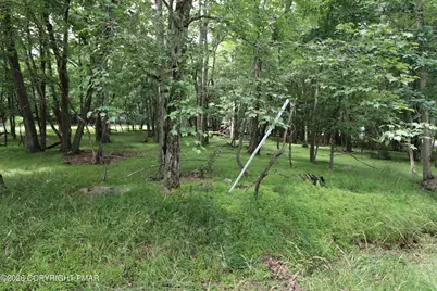  Long Brook Way & Woodland Road, Albrightsville, PA 18210 - Photo 6