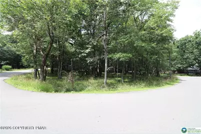  Long Brook Way & Woodland Road, Albrightsville, PA 18210 - Photo 2