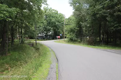  Long Brook Way & Woodland Road, Albrightsville, PA 18210 - Photo 16
