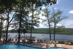 37 Woodsbluff Ct, Lake Harmony, PA 18624 - Photo 10