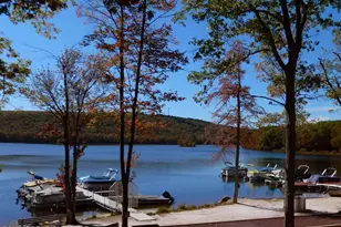 37 Woodsbluff Ct, Lake Harmony, PA 18624 - Photo 10