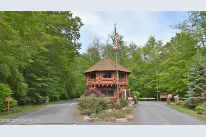  249 Buckskin Way, Pocono Pines, PA 18350 - Photo 48