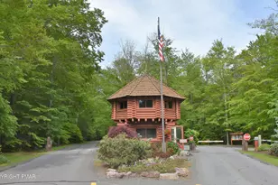 249 Buckskin Way, Pocono Pines, PA 18350 - Photo 48