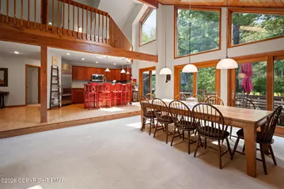  249 Buckskin Way, Pocono Pines, PA 18350 - Photo 14