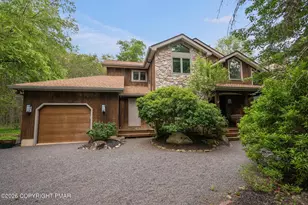 249 Buckskin Way, Pocono Pines, PA 18350 - Photo 2