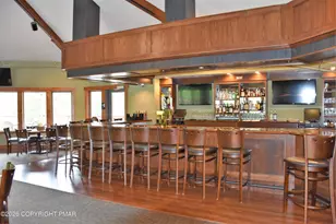 249 Buckskin Way, Pocono Pines, PA 18350 - Photo 50