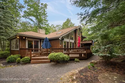  249 Buckskin Way, Pocono Pines, PA 18350 - Photo 20